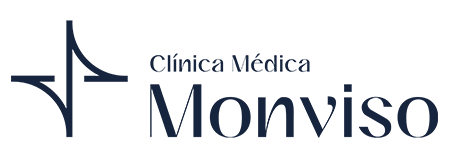 clinica monviso